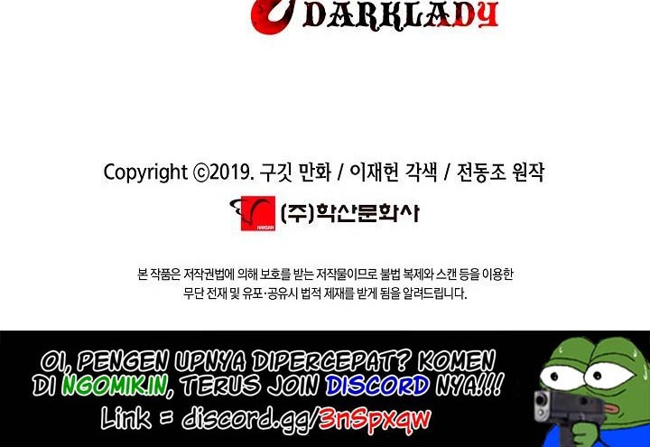 Chapter 42 - halaman 78