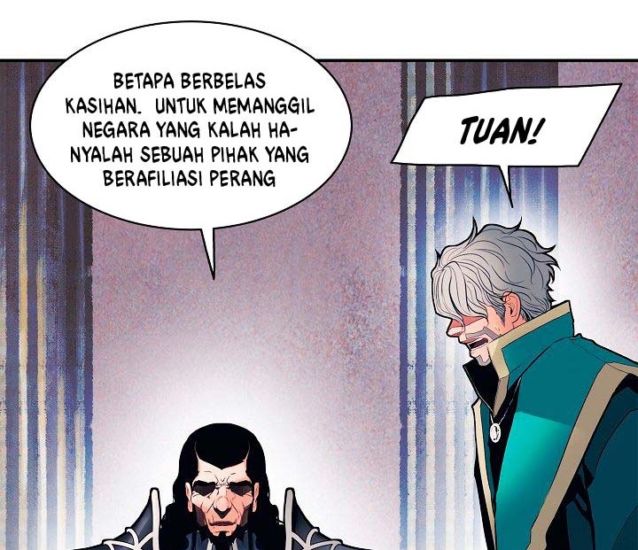 Chapter 42 - halaman 8