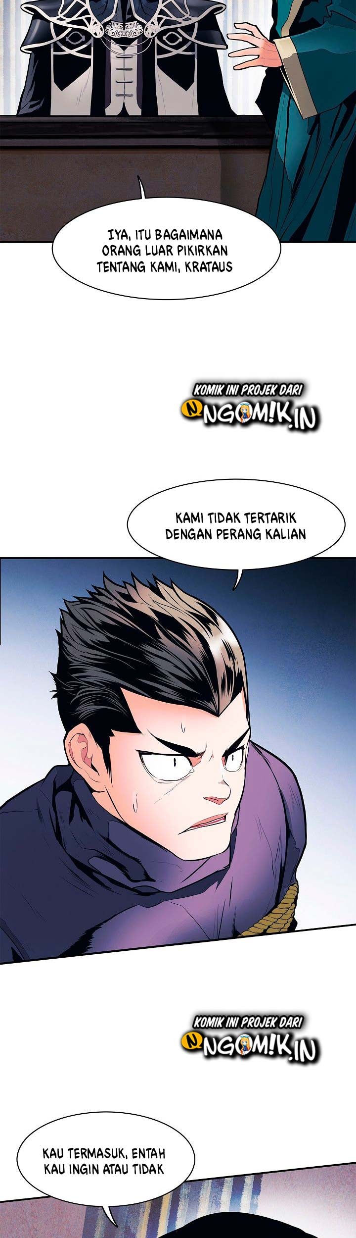Chapter 42 - halaman 9