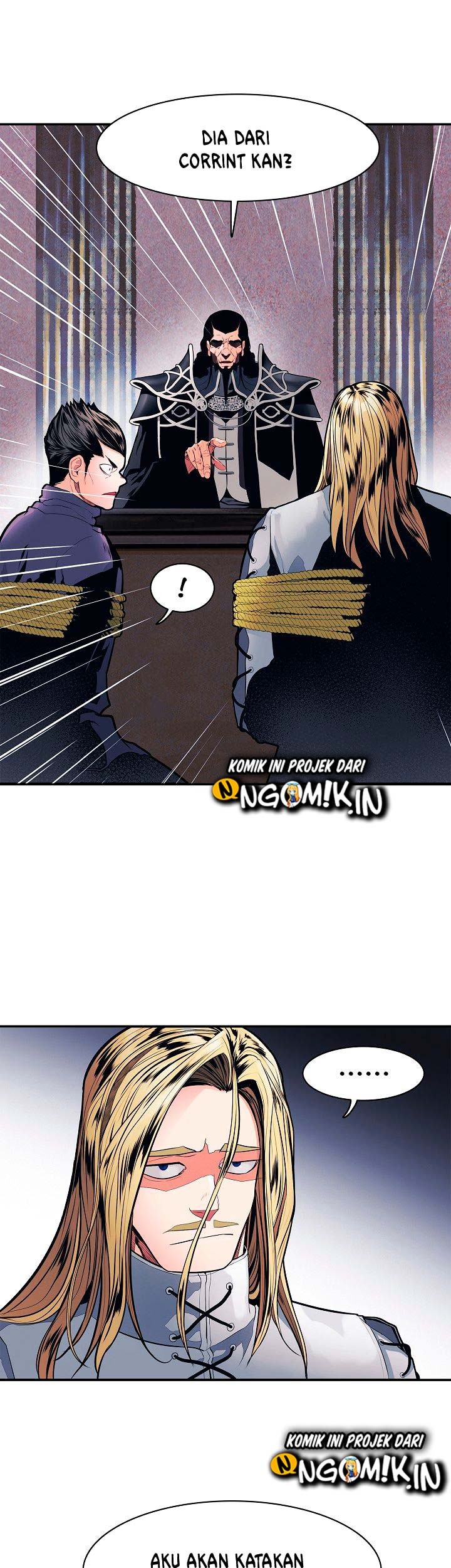Chapter 42 - halaman 13