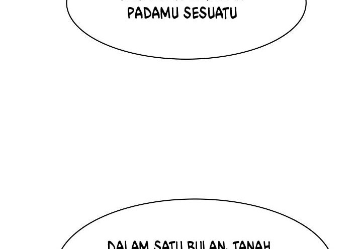 Chapter 42 - halaman 14