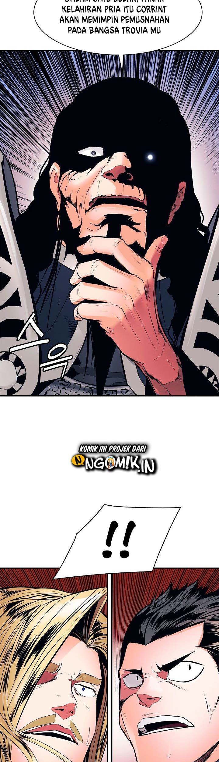 Chapter 42 - halaman 15