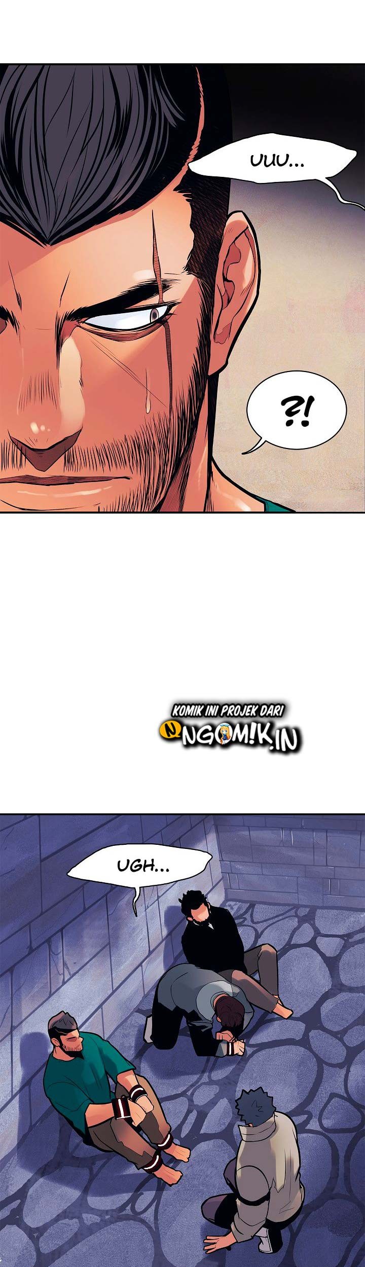 Chapter 43 - halaman 19
