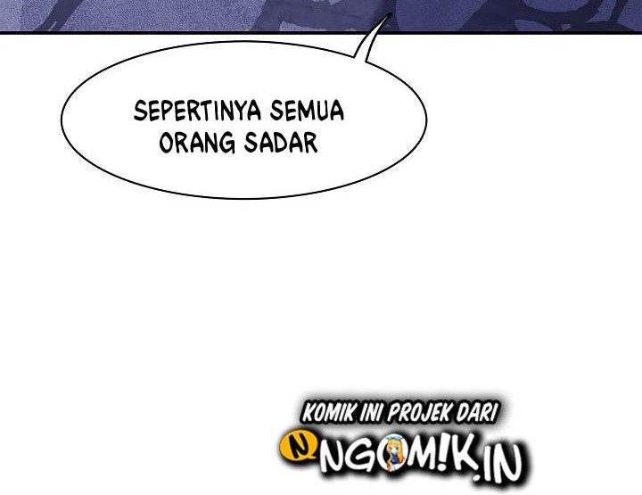 Chapter 43 - halaman 20