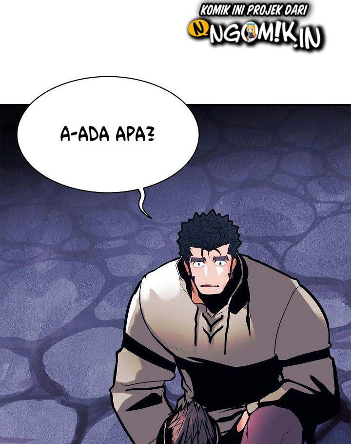 Chapter 43 - halaman 22