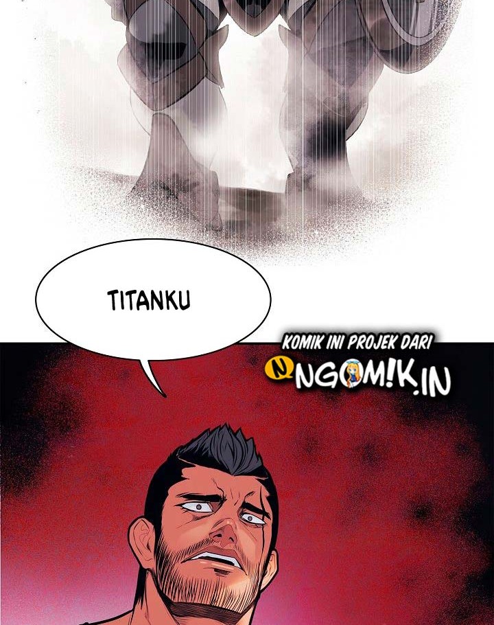 Chapter 43 - halaman 24
