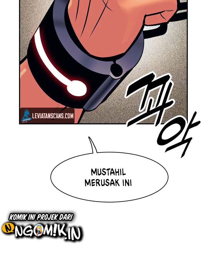 Chapter 43 - halaman 28