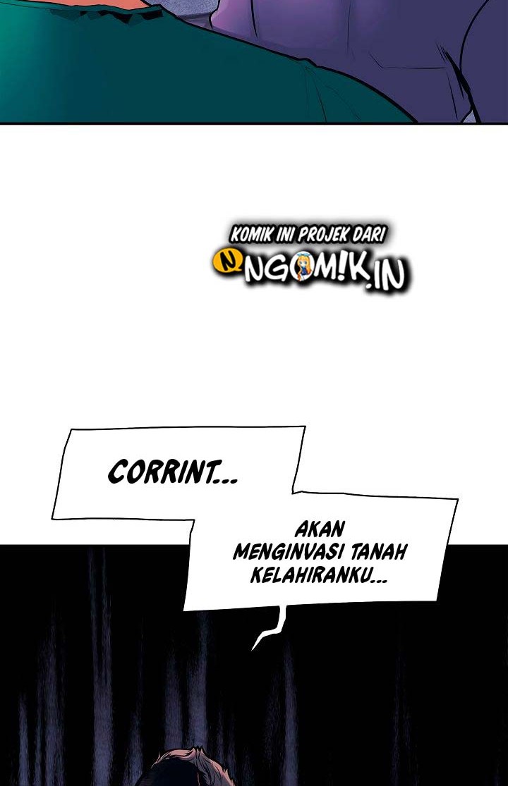 Chapter 43 - halaman 30