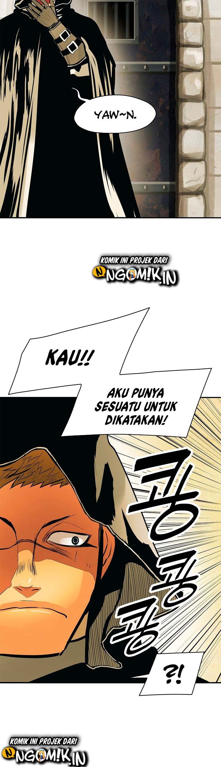 Chapter 43 - halaman 33