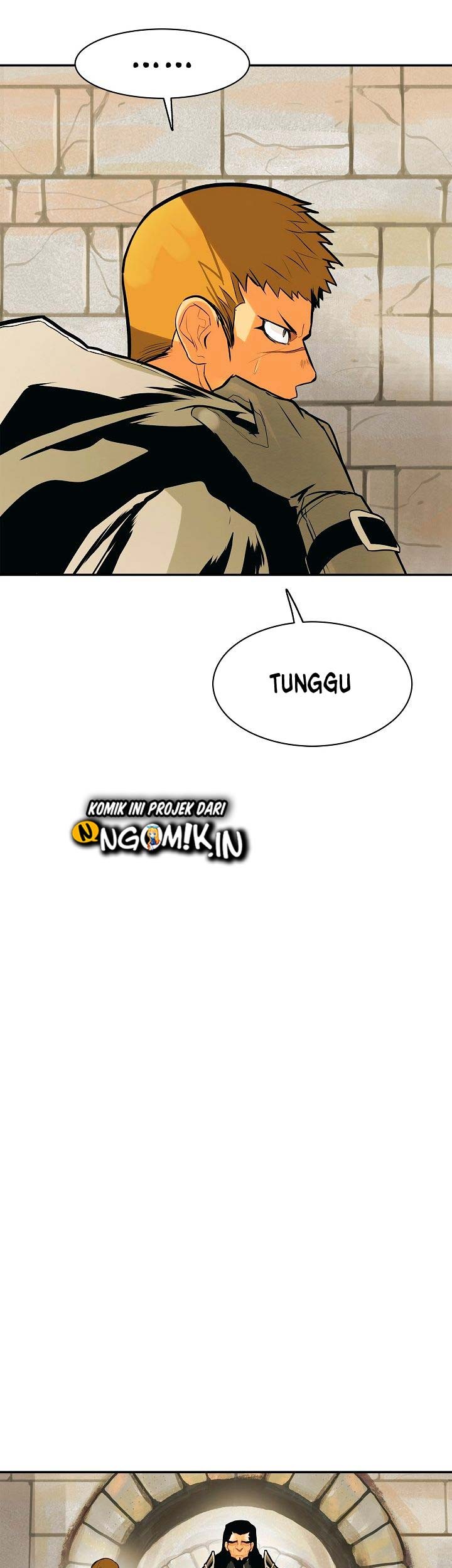 Chapter 43 - halaman 37