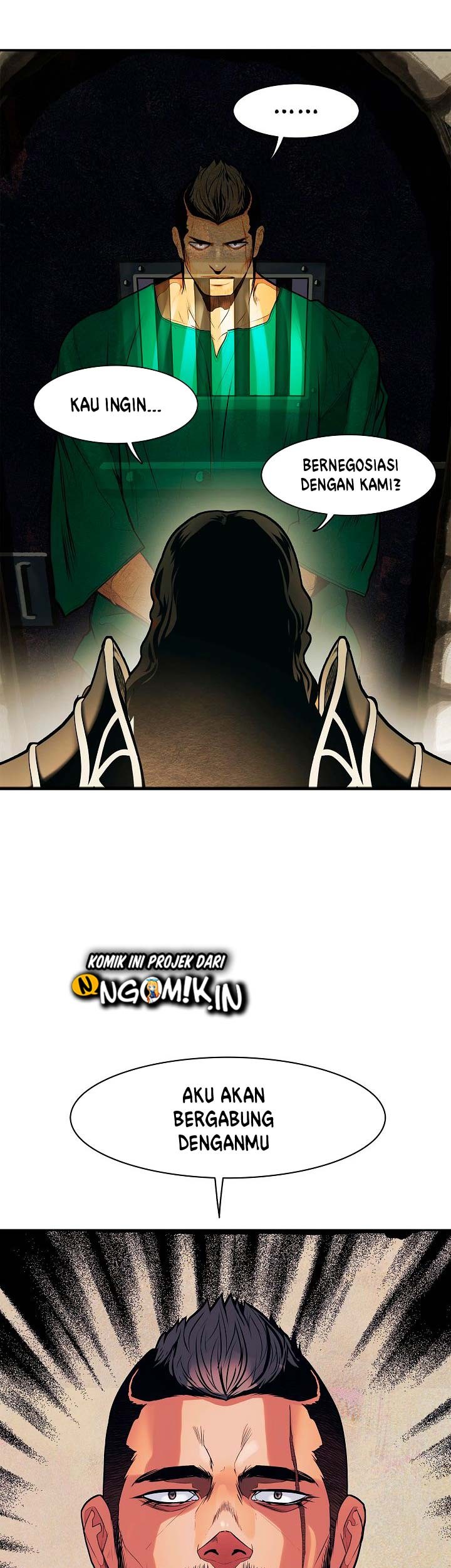 Chapter 43 - halaman 39