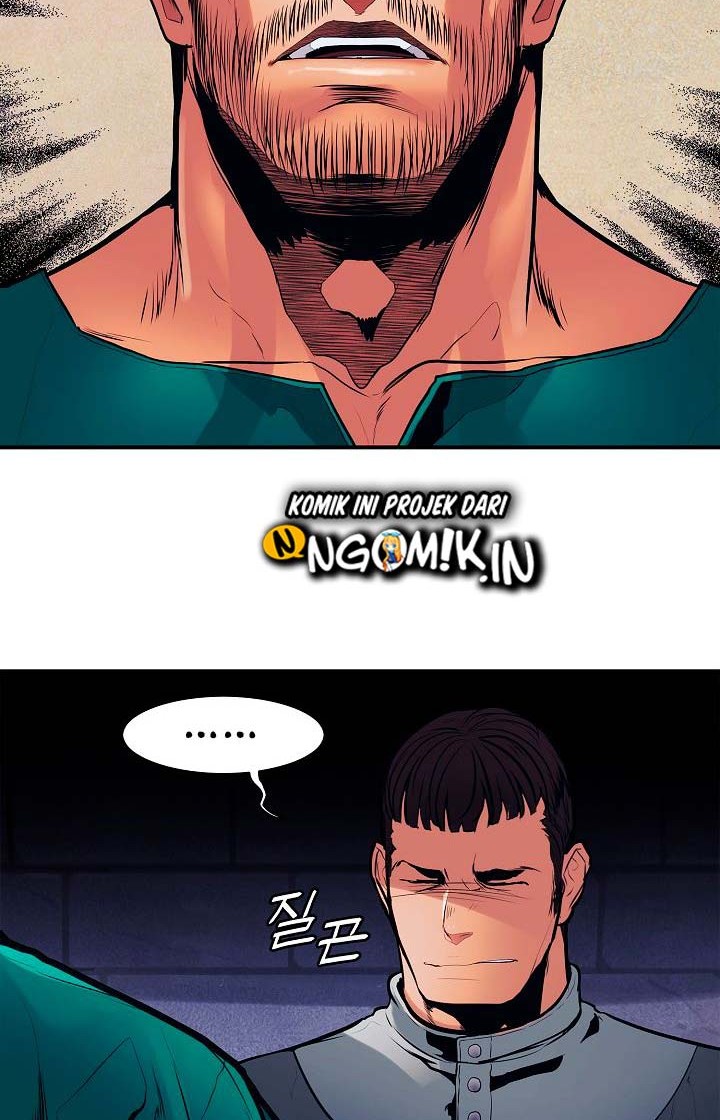 Chapter 43 - halaman 40