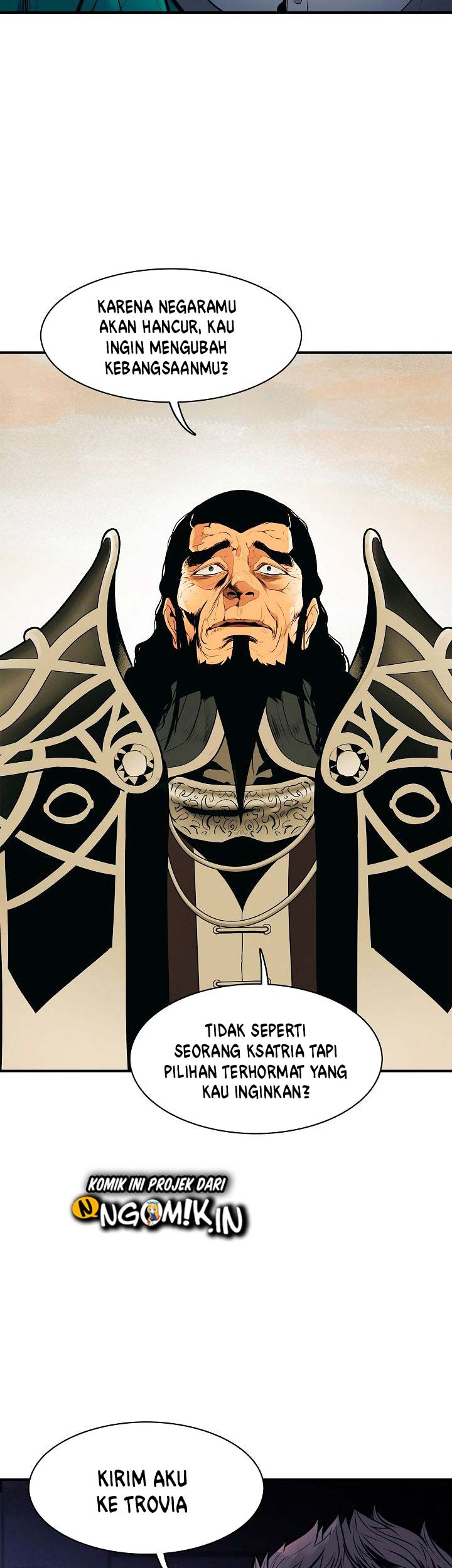 Chapter 43 - halaman 41