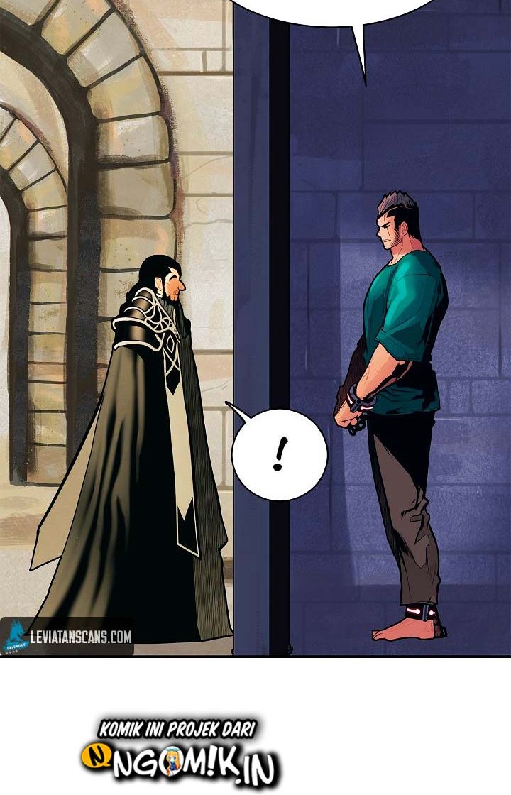 Chapter 43 - halaman 44