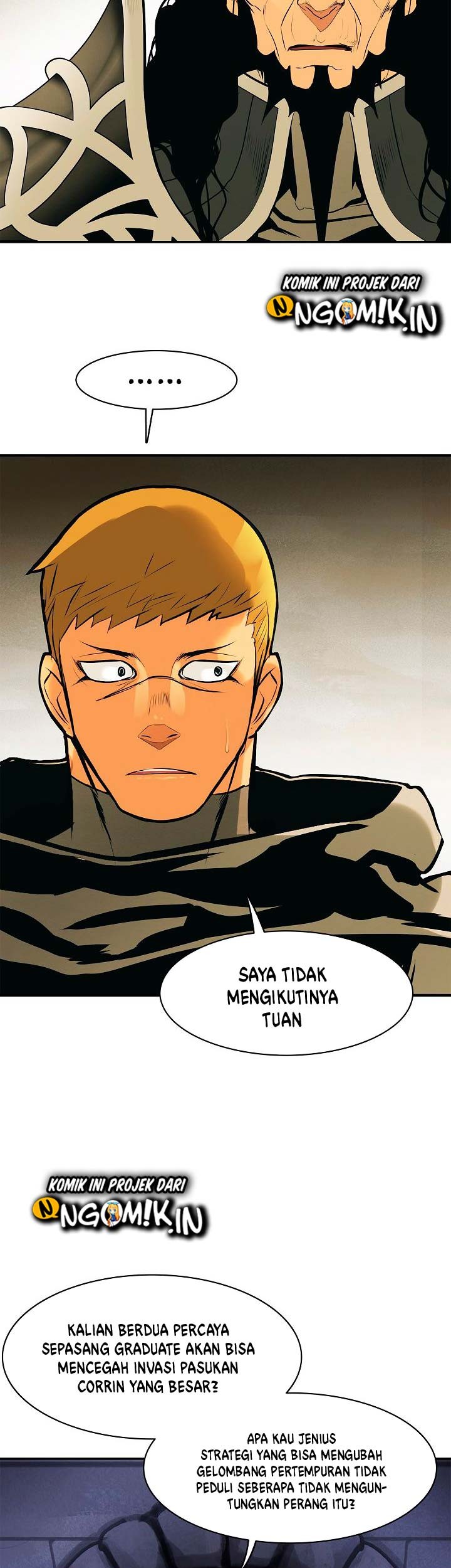 Chapter 43 - halaman 47