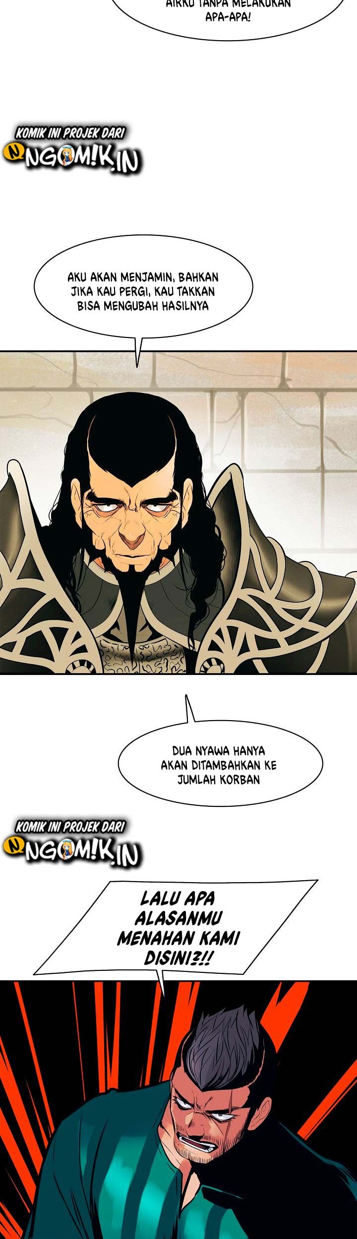 Chapter 43 - halaman 49