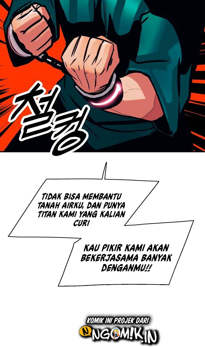 Chapter 43 - halaman 50