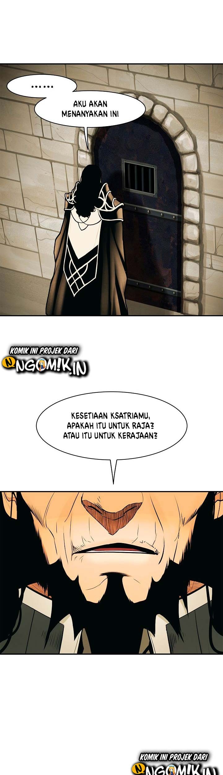 Chapter 43 - halaman 51