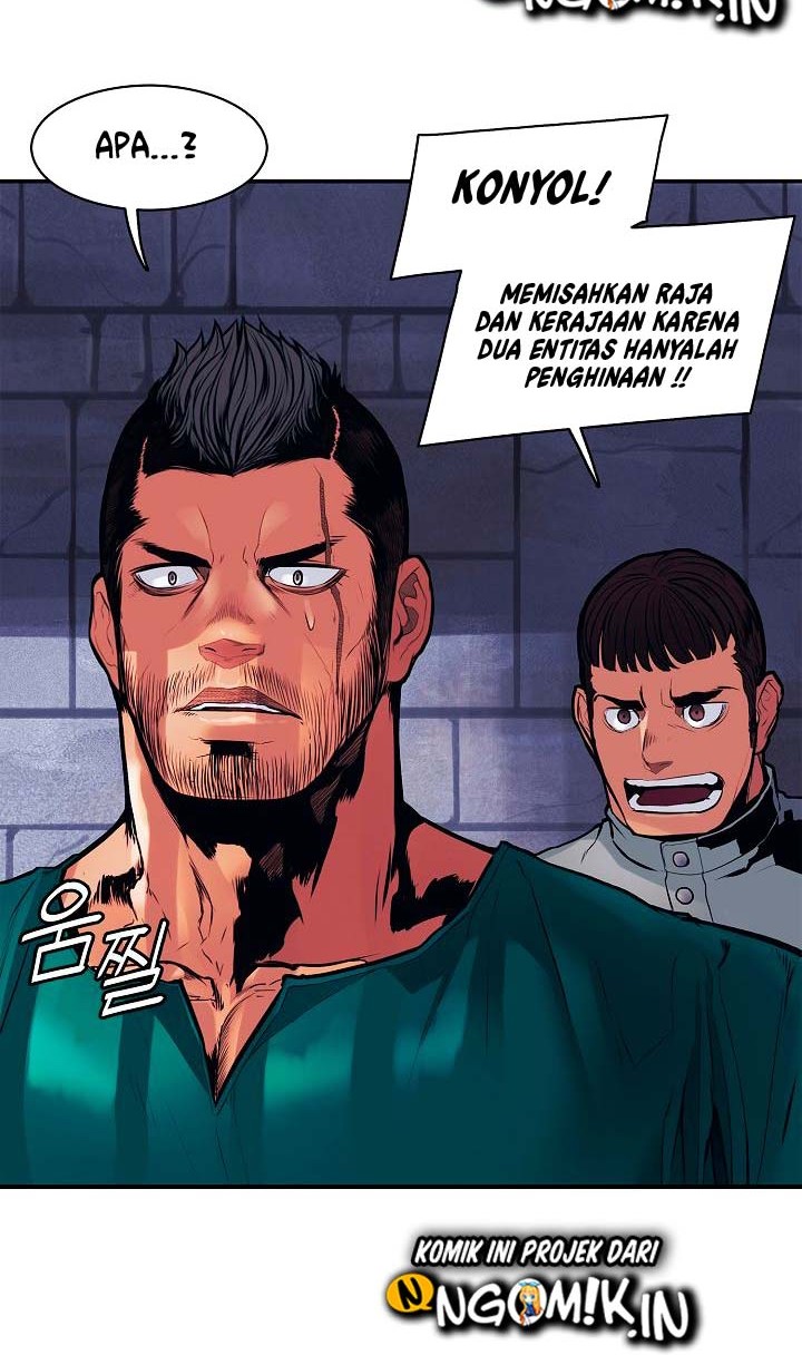 Chapter 43 - halaman 52