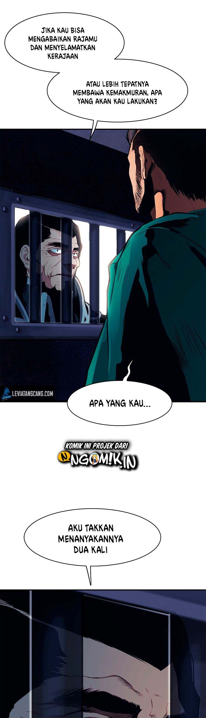 Chapter 43 - halaman 53