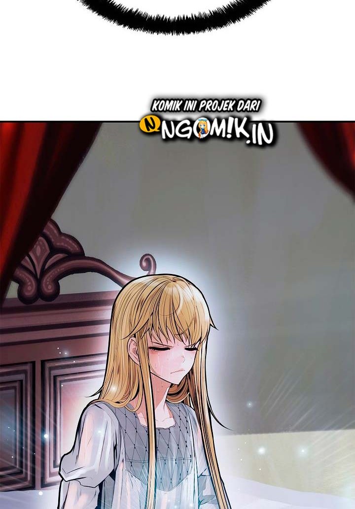 Chapter 43 - halaman 56