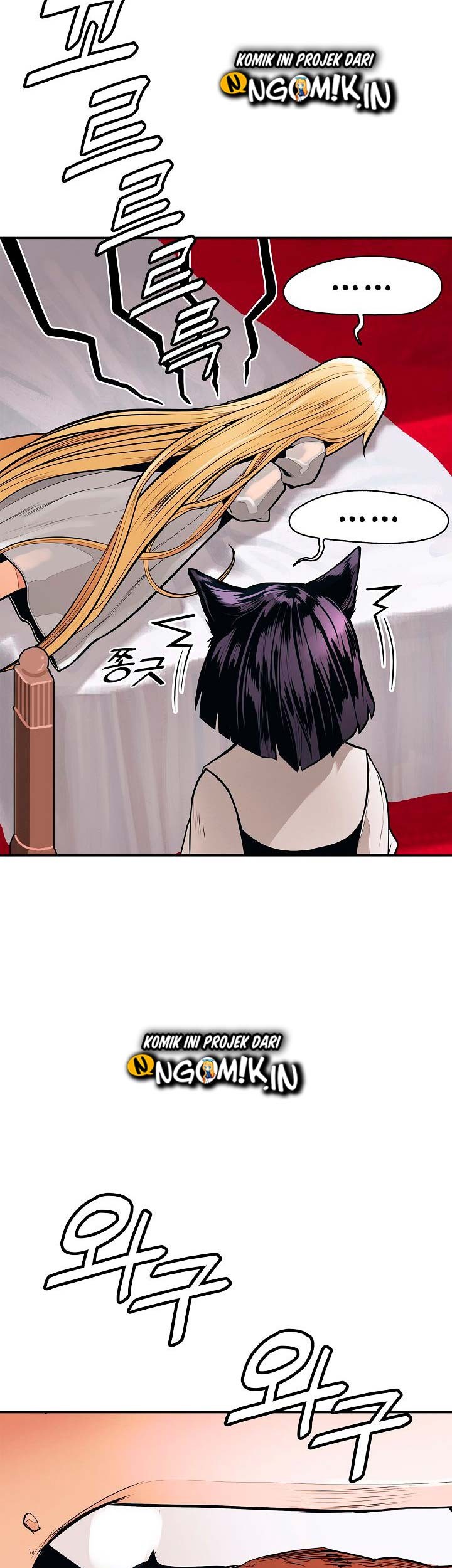 Chapter 43 - halaman 59