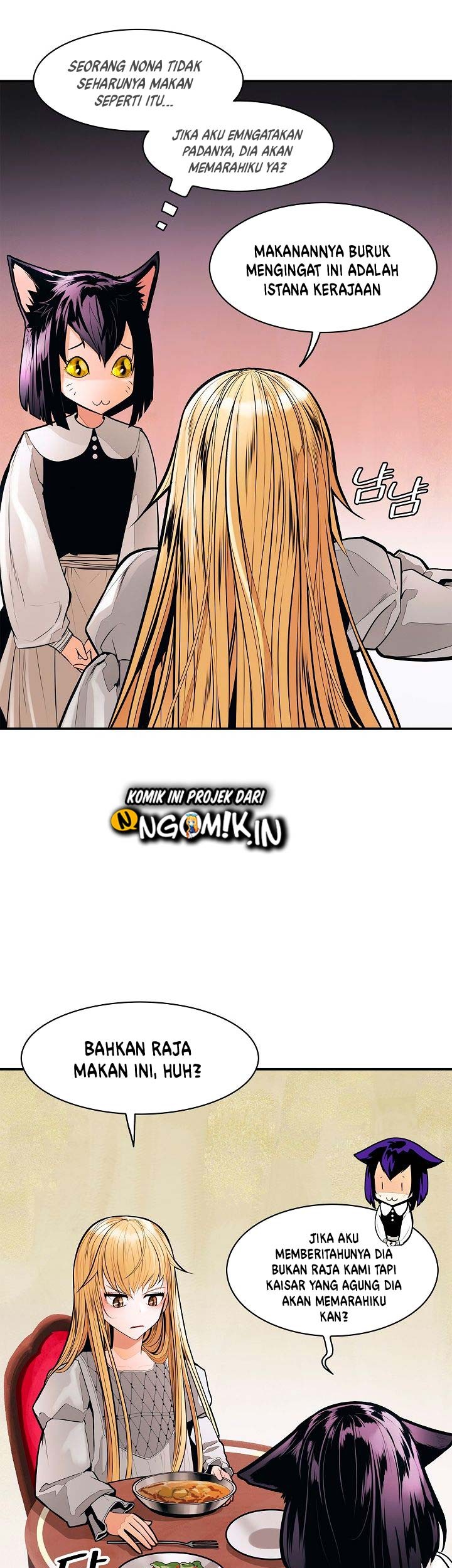 Chapter 43 - halaman 61