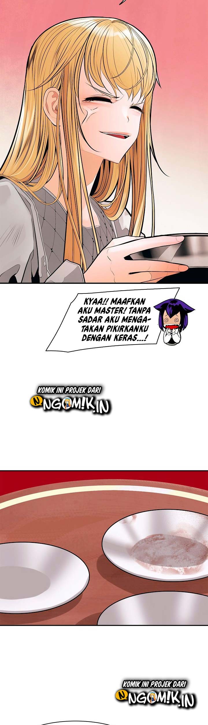 Chapter 43 - halaman 63