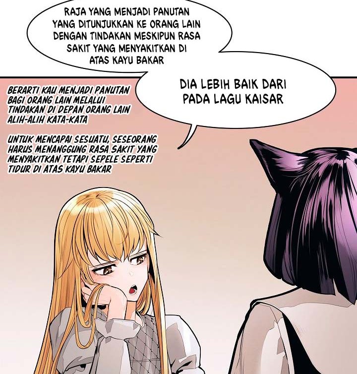 Chapter 43 - halaman 64