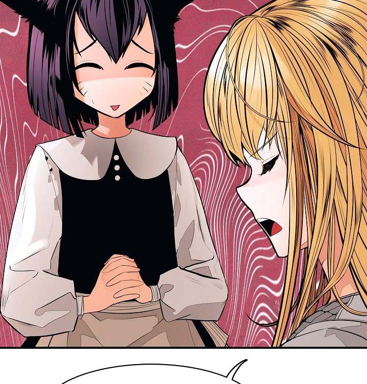 Chapter 43 - halaman 66