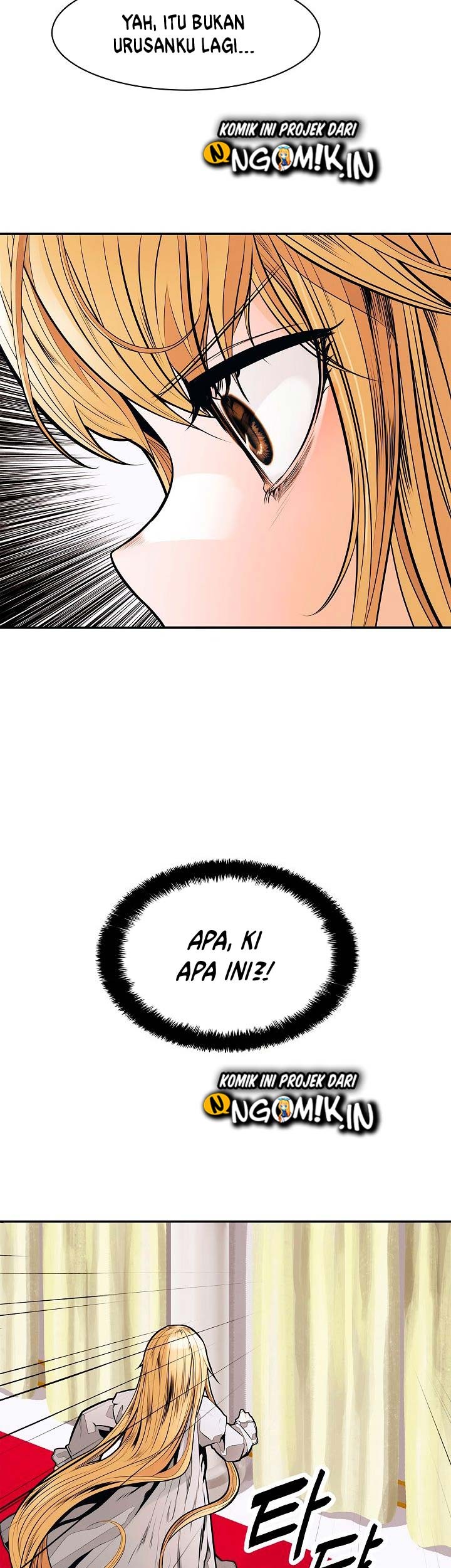 Chapter 43 - halaman 67