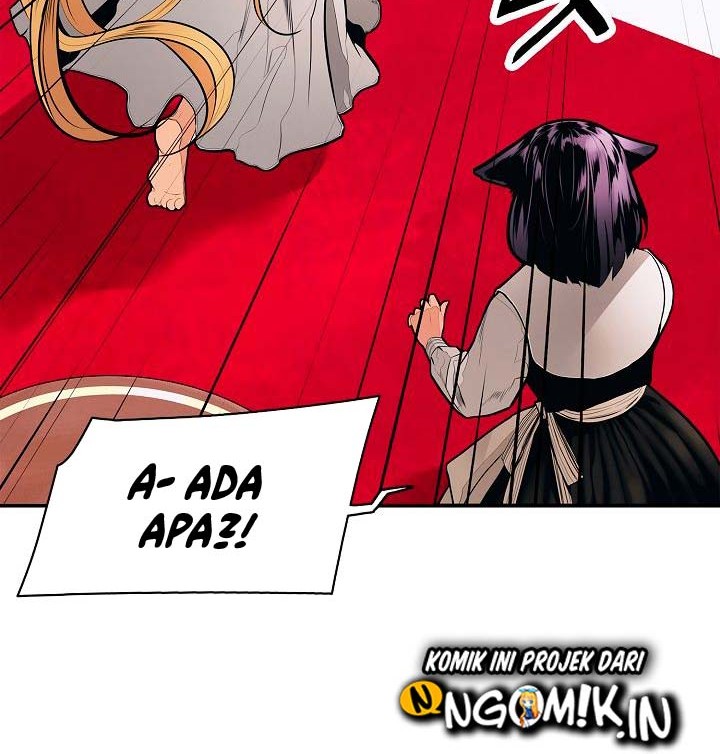 Chapter 43 - halaman 68