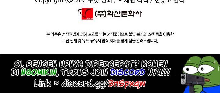 Chapter 43 - halaman 74