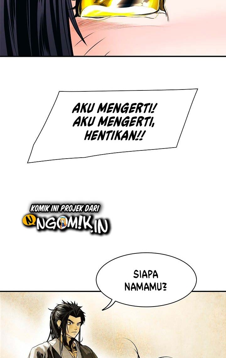 Chapter 43 - halaman 8