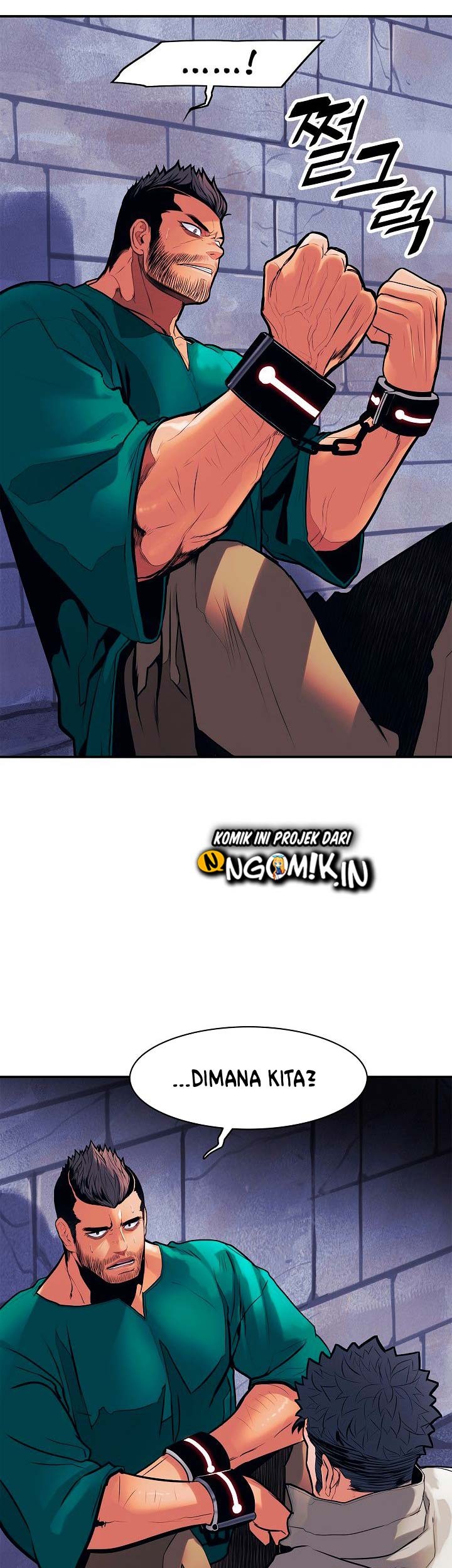 Chapter 43 - halaman 17