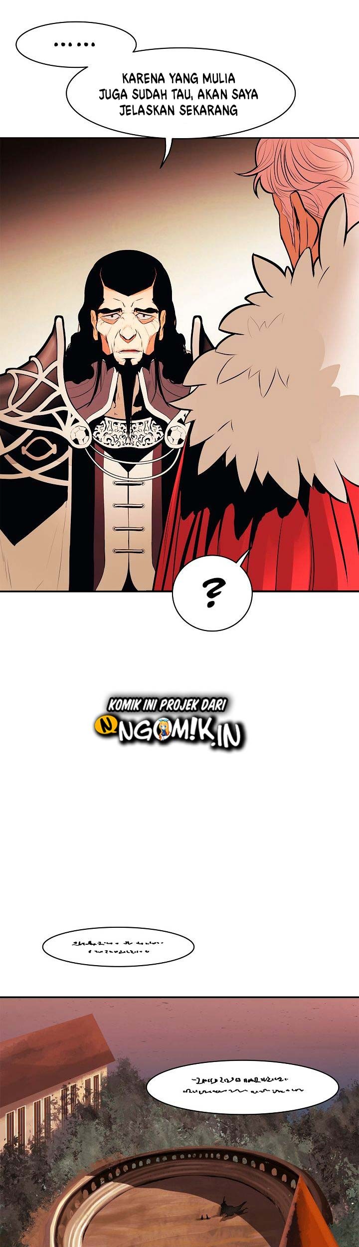 Chapter 44 - halaman 19