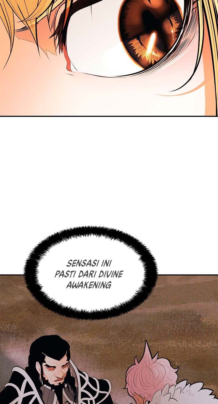 Chapter 44 - halaman 24