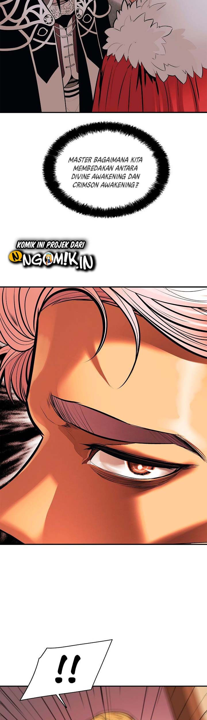 Chapter 44 - halaman 25