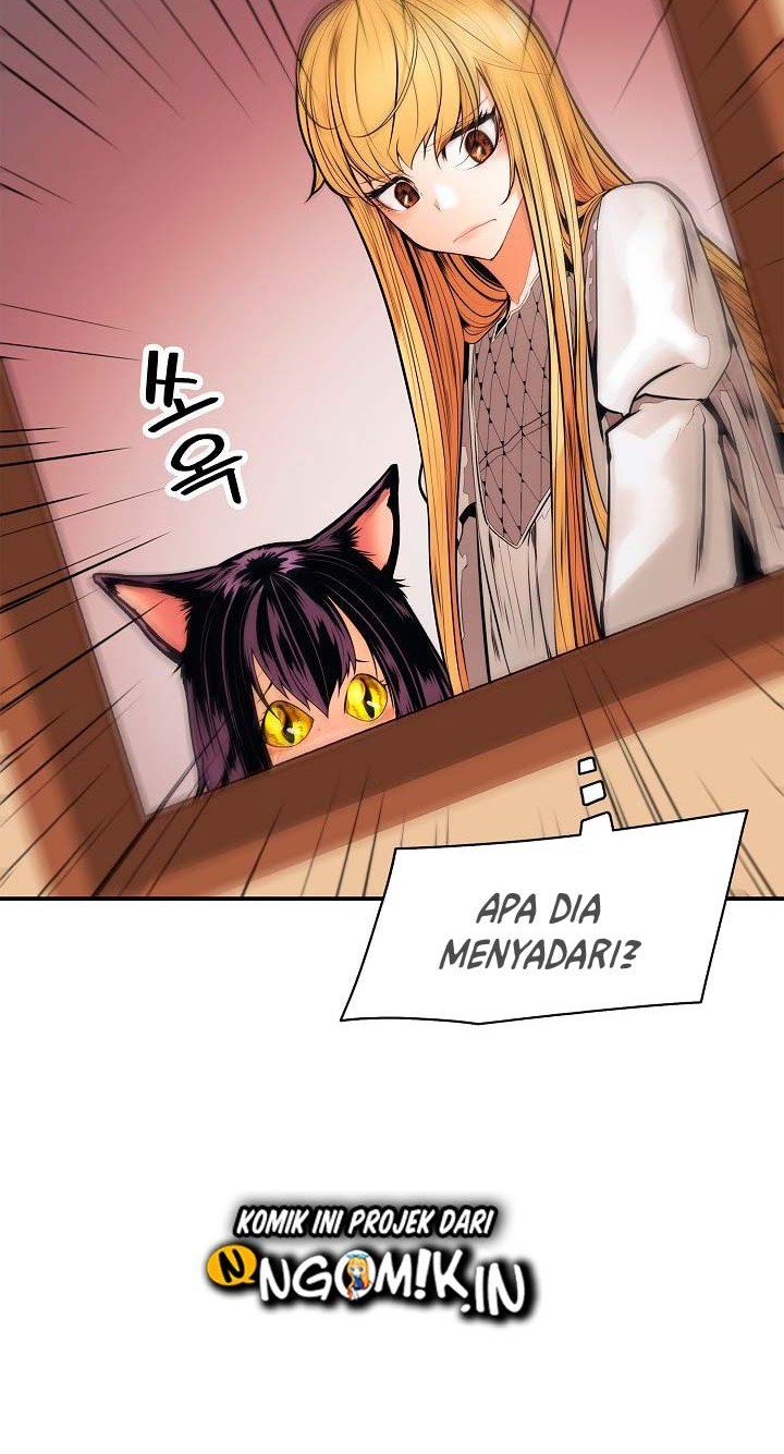Chapter 44 - halaman 26