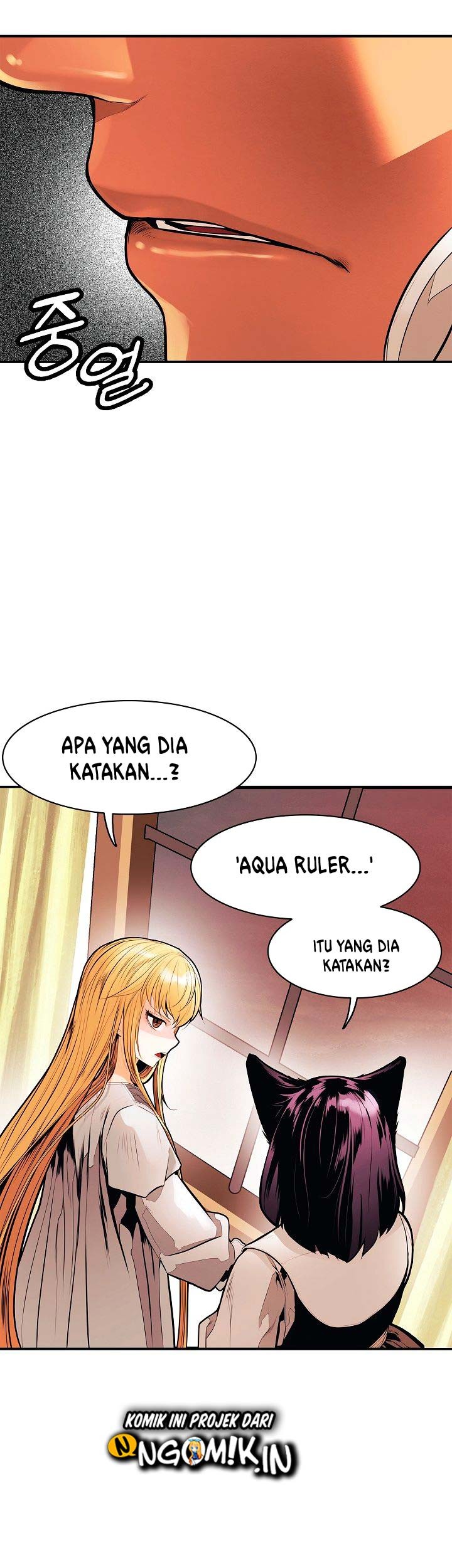 Chapter 44 - halaman 27