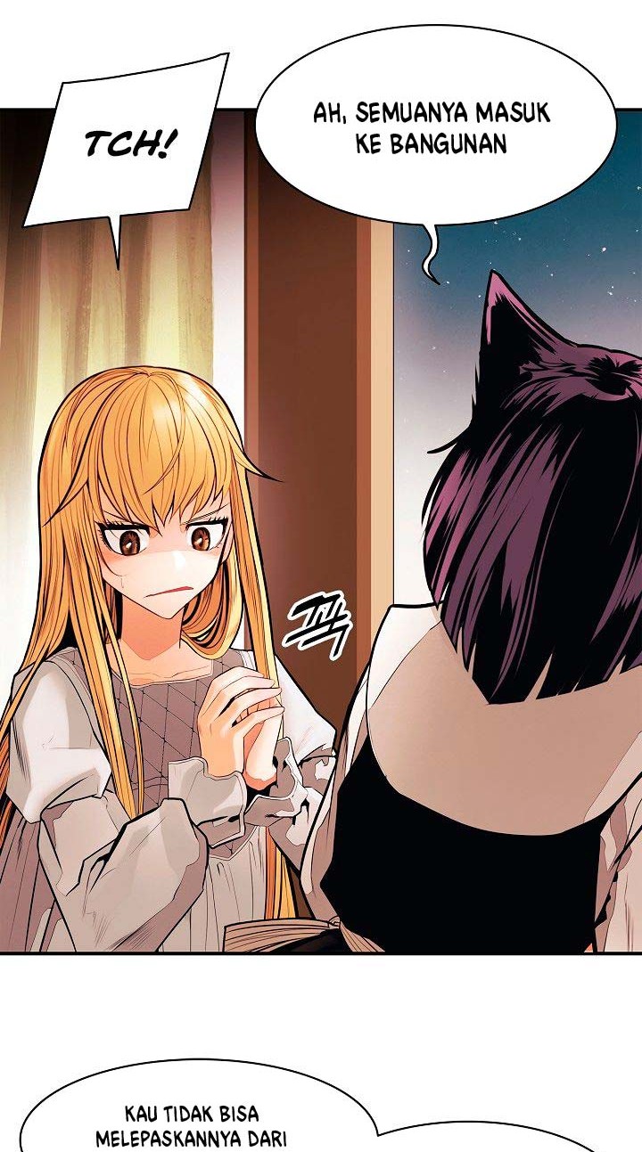 Chapter 44 - halaman 28