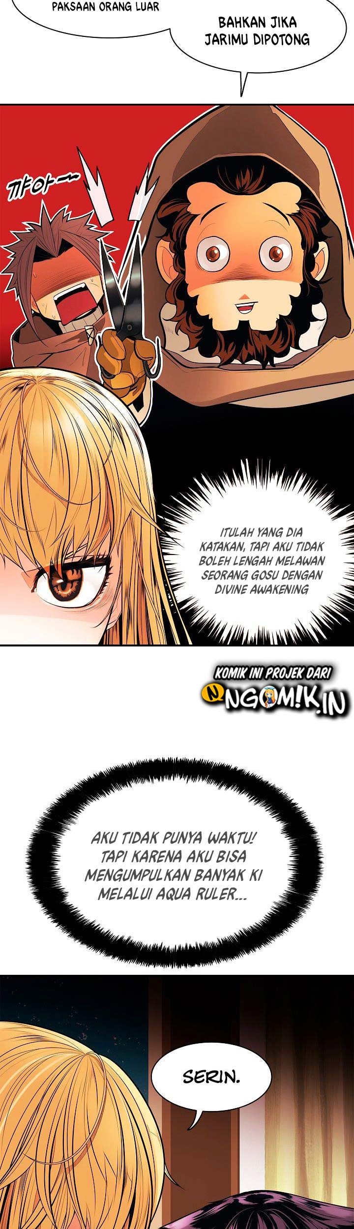 Chapter 44 - halaman 29