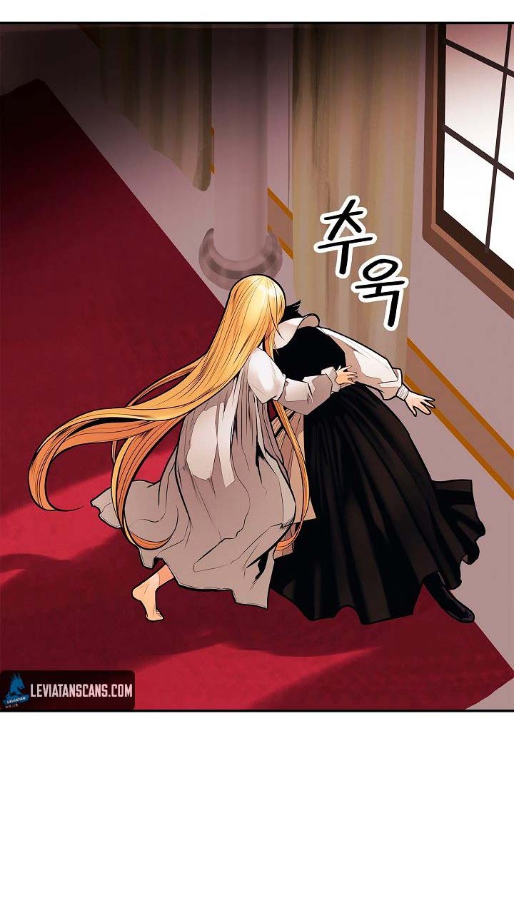 Chapter 44 - halaman 34