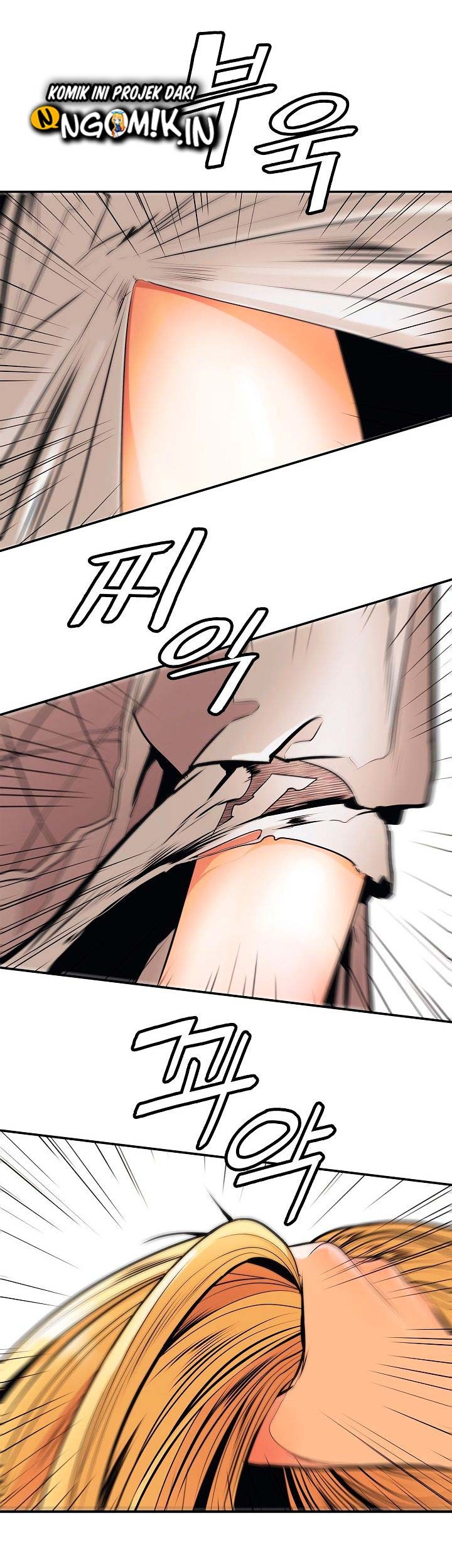 Chapter 44 - halaman 35