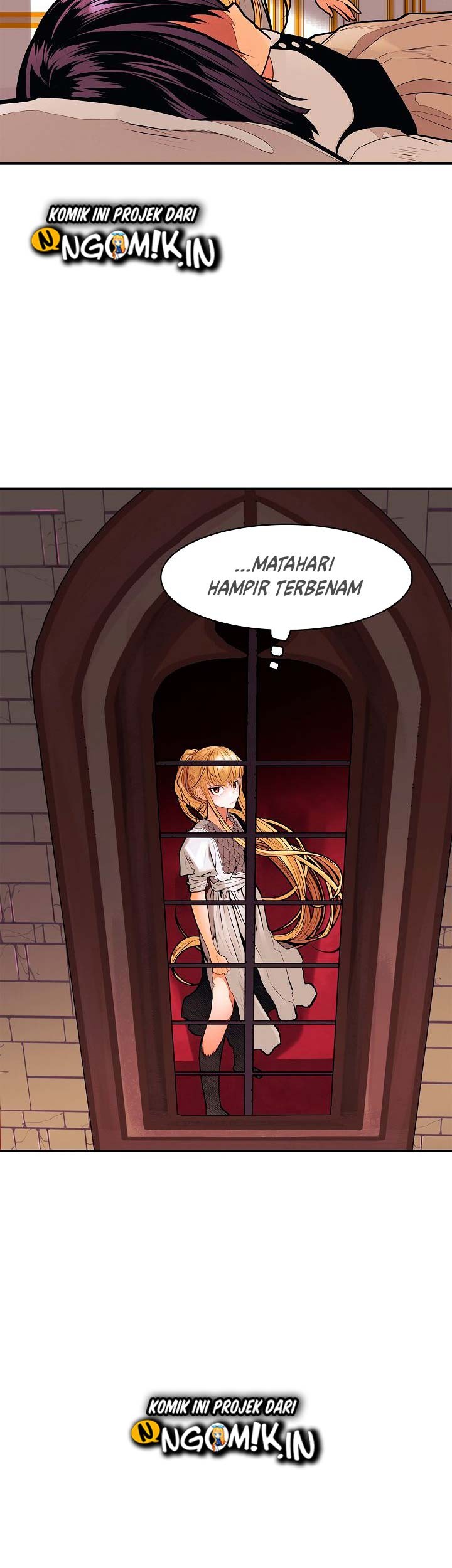 Chapter 44 - halaman 39