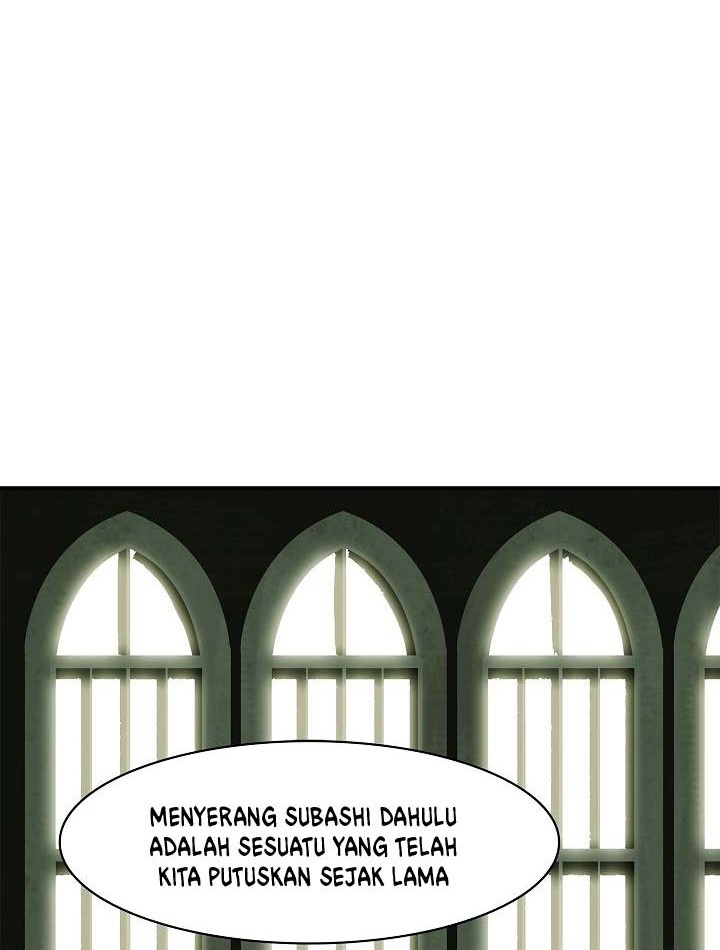 Chapter 44 - halaman 40