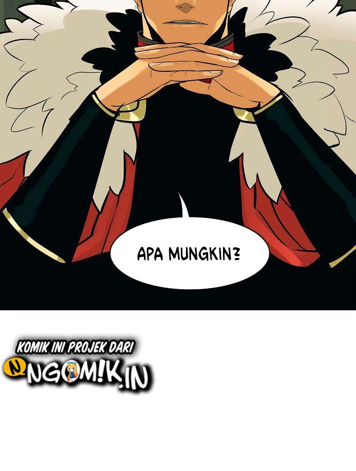 Chapter 44 - halaman 42