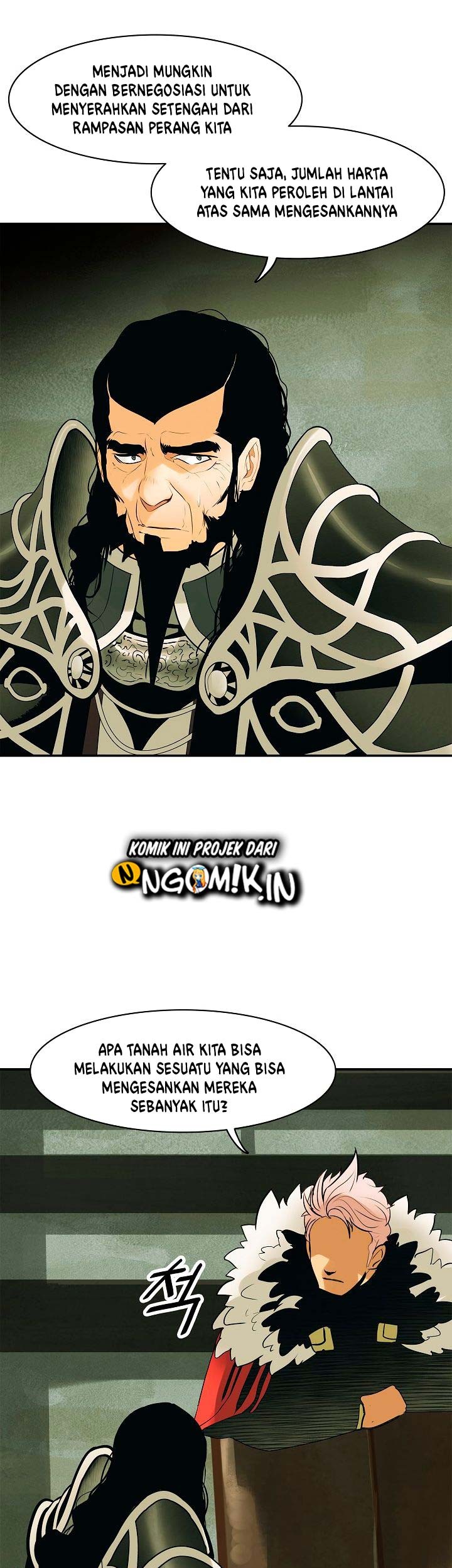 Chapter 44 - halaman 43