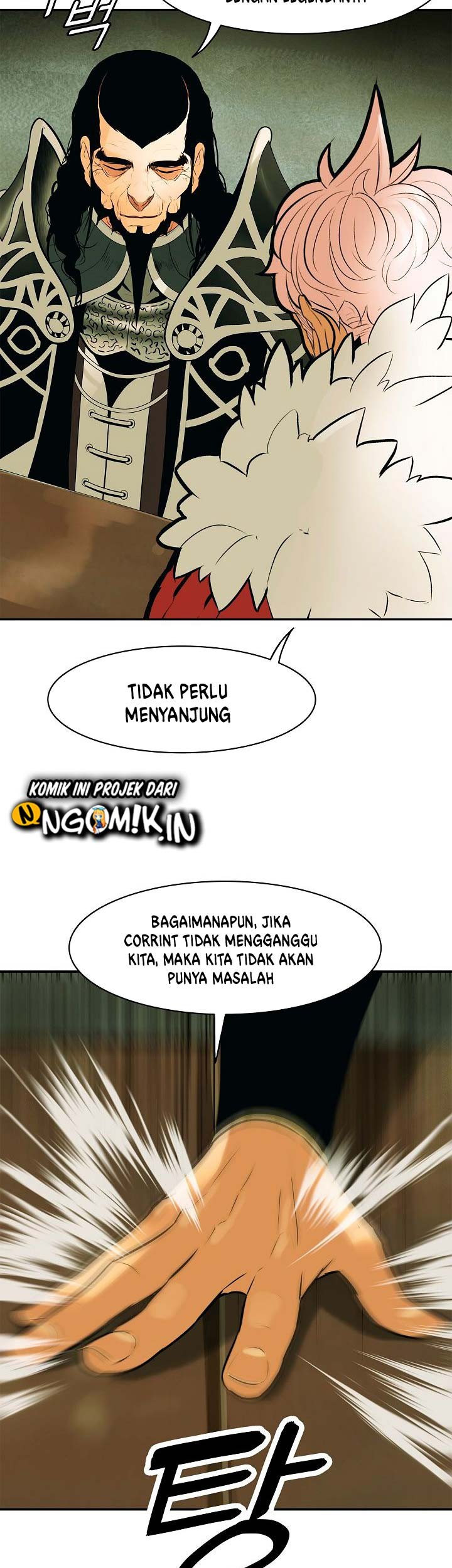Chapter 44 - halaman 45