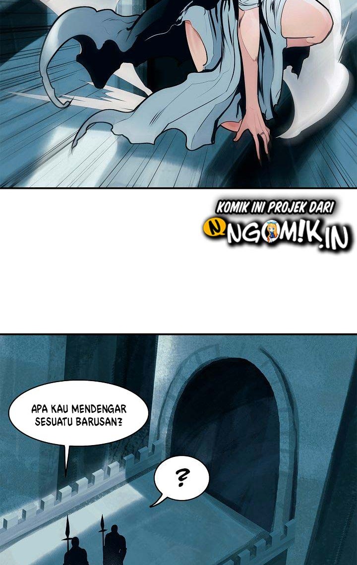 Chapter 44 - halaman 52